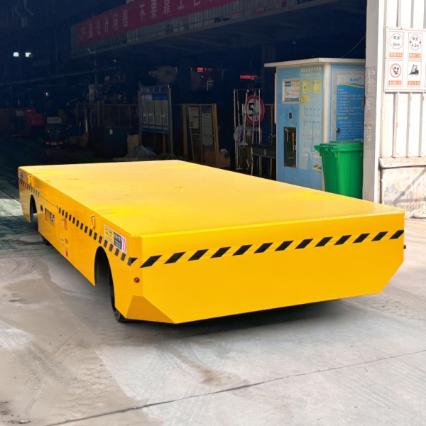 河东产品展示