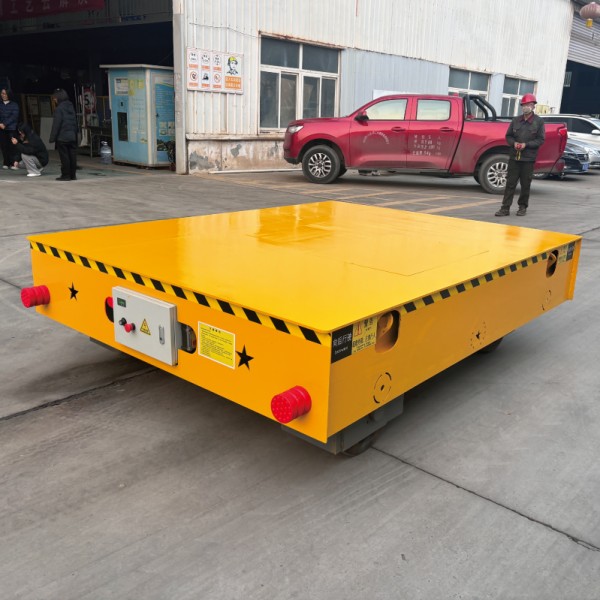 河东产品展示
